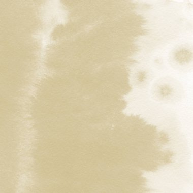 bej suluboya boya doku, arka plan