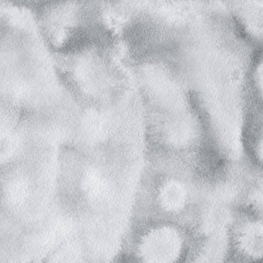 kağıt dokusu, arka plan üzerinde koyu mürekkep