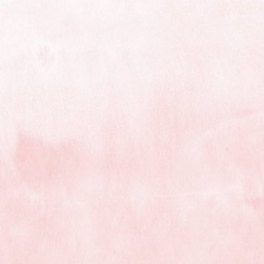 pembe suluboya boya doku, arka plan