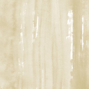 bej suluboya boya doku, arka plan