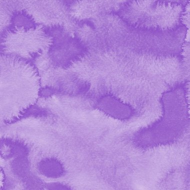 suluboya desenli mor soyut arkaplan