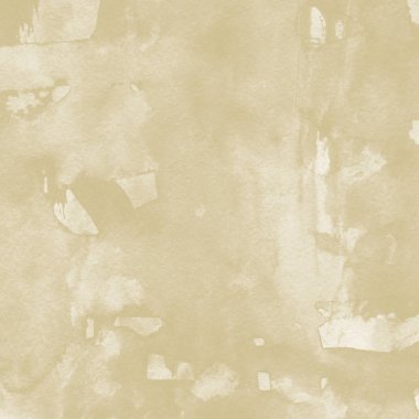 bej suluboya boya doku, arka plan