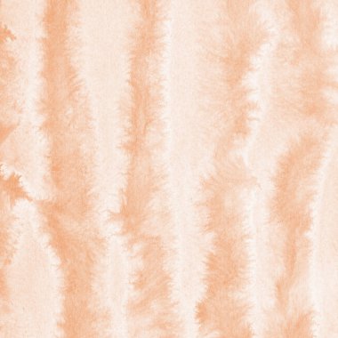 turuncu suluboya boya doku, arka plan