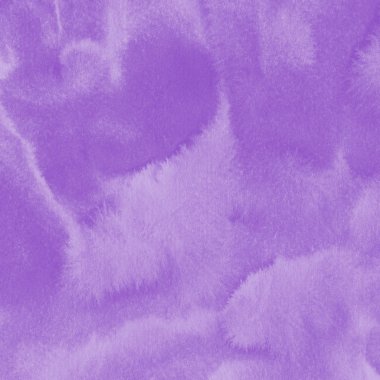 suluboya desenli mor soyut arkaplan