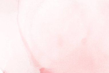 kırmızı mürekkep lekeleri doku, arka plan