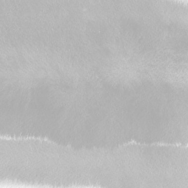 gri suluboya boya doku, arka plan