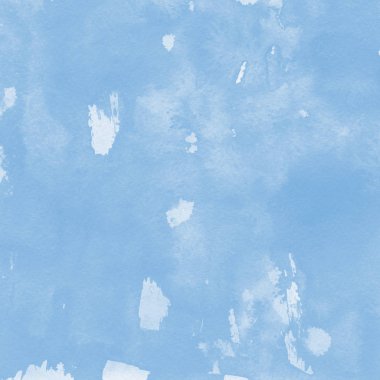 mavi suluboya boya dokusu, soyut arkaplan