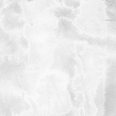 gri suluboya boya doku, arka plan