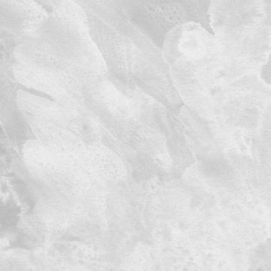 gri suluboya boya doku, arka plan