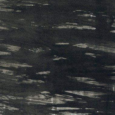 kağıt dokusu, arka plan üzerinde koyu mürekkep