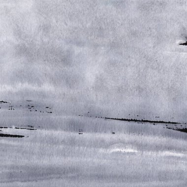 kağıt dokusu, arka plan üzerinde koyu mürekkep