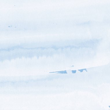 mavi suluboya boya dokusu, soyut arkaplan