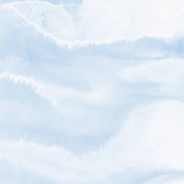 mavi suluboya boya dokusu, soyut arkaplan