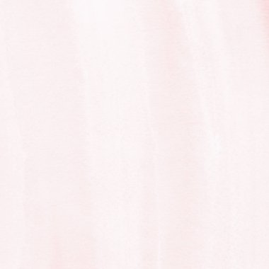 pembe suluboya boya doku, arka plan