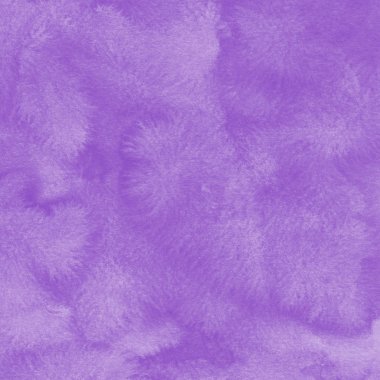 suluboya desenli mor soyut arkaplan