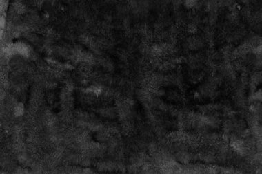 kağıt dokusu, arka plan üzerinde koyu mürekkep