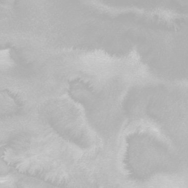 gri suluboya boya doku, arka plan