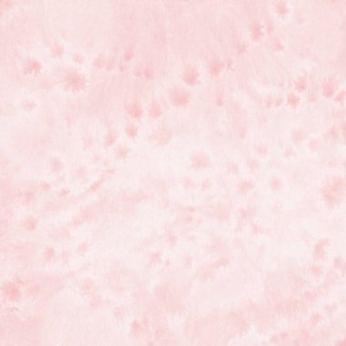 pembe suluboya boya doku, arka plan