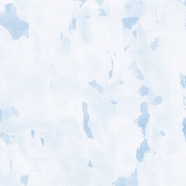 mavi suluboya boya dokusu, soyut arkaplan