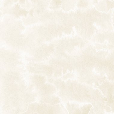 bej suluboya boya doku, arka plan