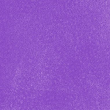 suluboya desenli mor soyut arkaplan