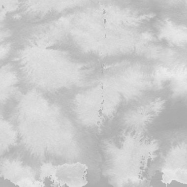 gri suluboya boya doku, arka plan