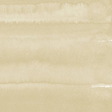 bej suluboya boya doku, arka plan