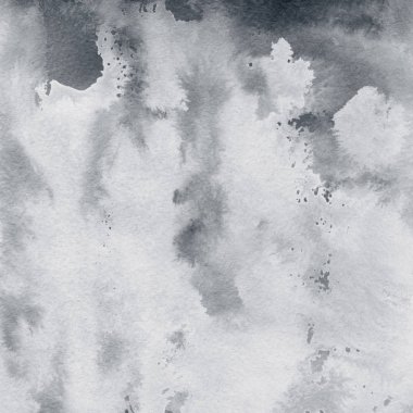 kağıt dokusu, arka plan üzerinde koyu mürekkep