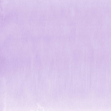 suluboya desenli mor soyut arkaplan