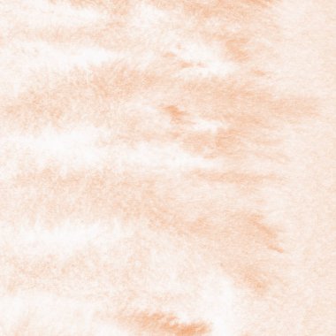 turuncu suluboya boya doku, arka plan