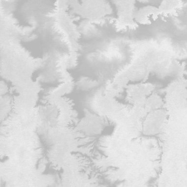 gri suluboya boya doku, arka plan