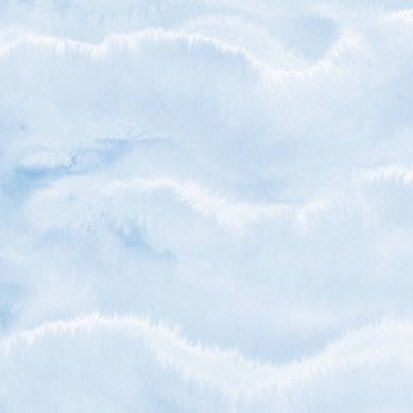 mavi suluboya boya dokusu, soyut arkaplan