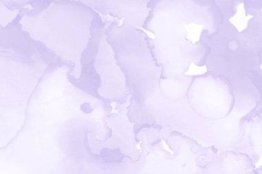 doku, arka plan gri mürekkep lekeleri