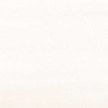 bej suluboya boya doku, arka plan