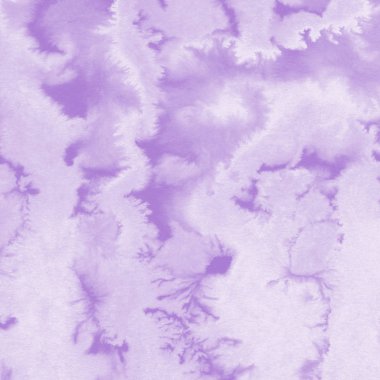 suluboya desenli mor soyut arkaplan