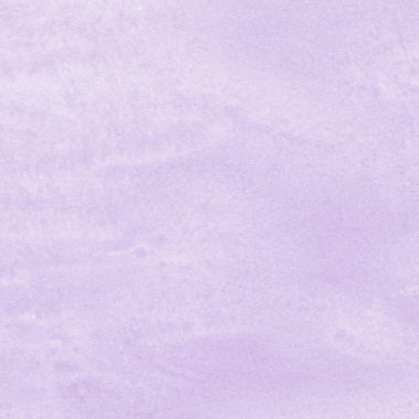 suluboya desenli mor soyut arkaplan