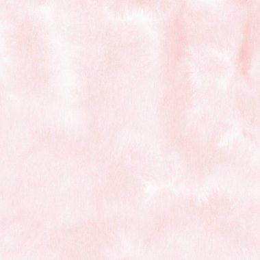 pembe suluboya boya doku, arka plan