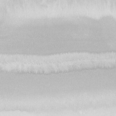 gri suluboya boya doku, arka plan