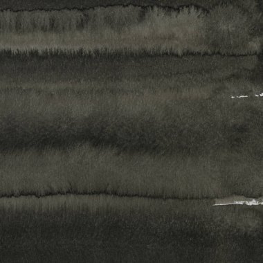 kağıt dokusu, arka plan üzerinde koyu mürekkep