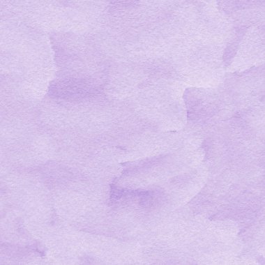 suluboya desenli mor soyut arkaplan