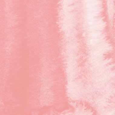 pembe suluboya boya doku, arka plan