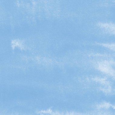 mavi suluboya boya dokusu, soyut arkaplan