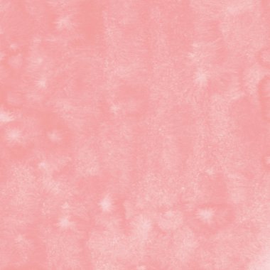 pembe suluboya boya doku, arka plan