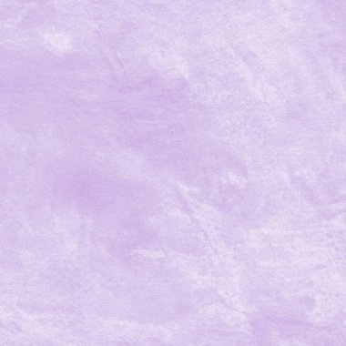 suluboya desenli mor soyut arkaplan