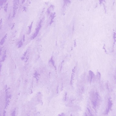 suluboya desenli mor soyut arkaplan