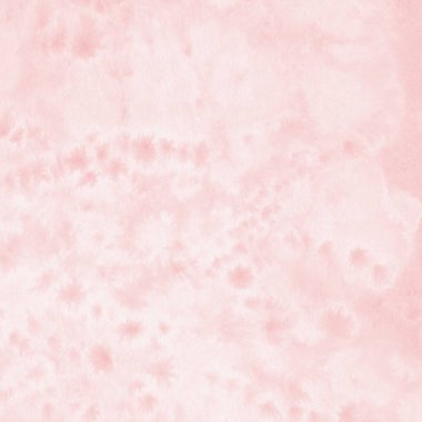 pembe suluboya boya doku, arka plan