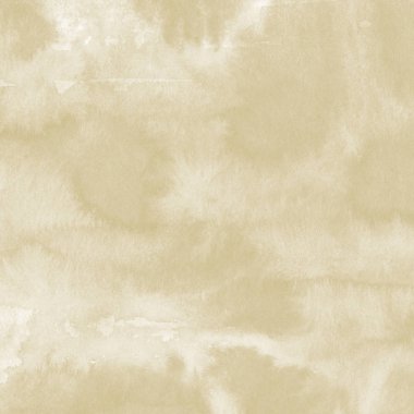 bej suluboya boya doku, arka plan