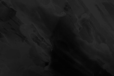 doku, arka plan siyah mürekkep lekeleri