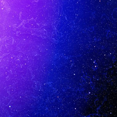 çok renkli mürekkep boşluk doku, arka plan