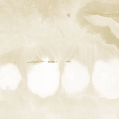 bej suluboya boya doku, arka plan